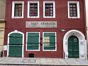 Meißen,_Burgstr._27,_09.02.2014 (1)